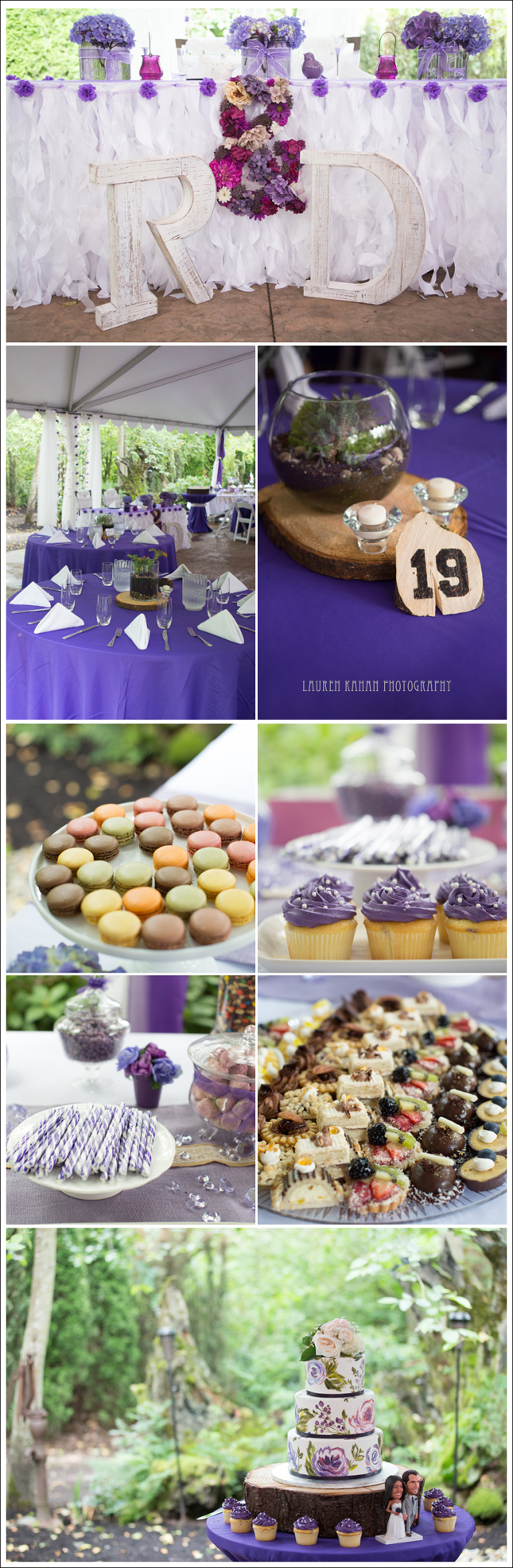 Blog Maroni Meadows Wedding Johns-34