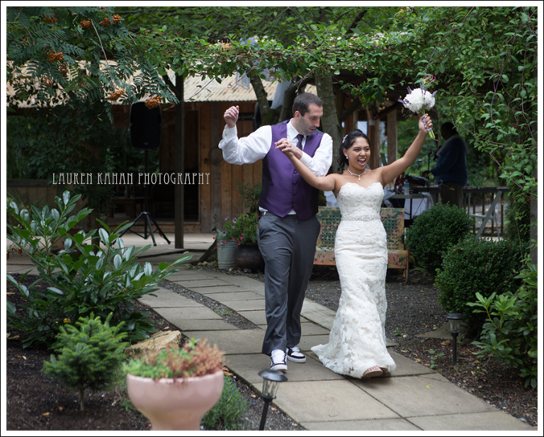 Blog Maroni Meadows Wedding Johns-35