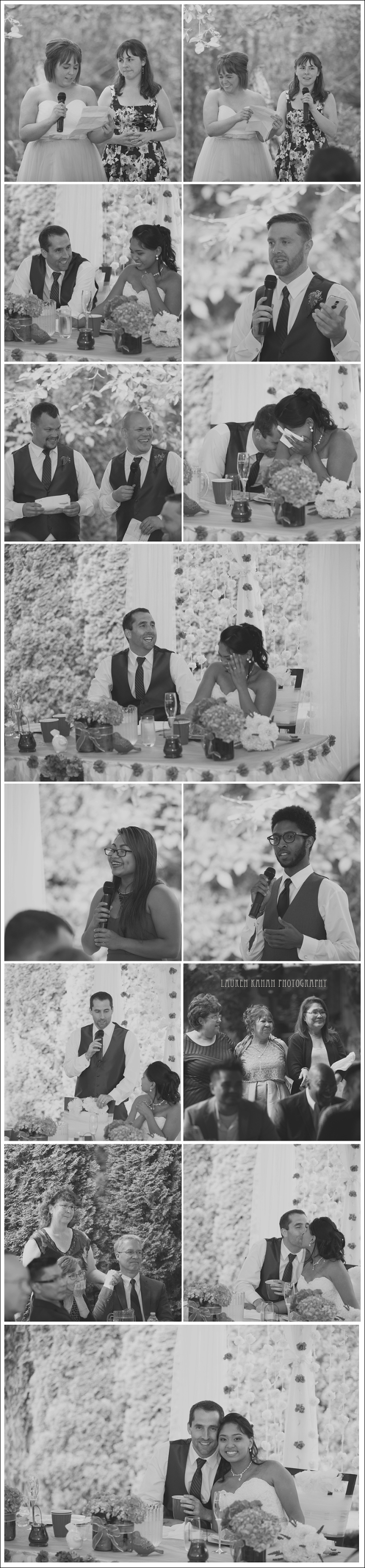 Blog Maroni Meadows Wedding Johns-36