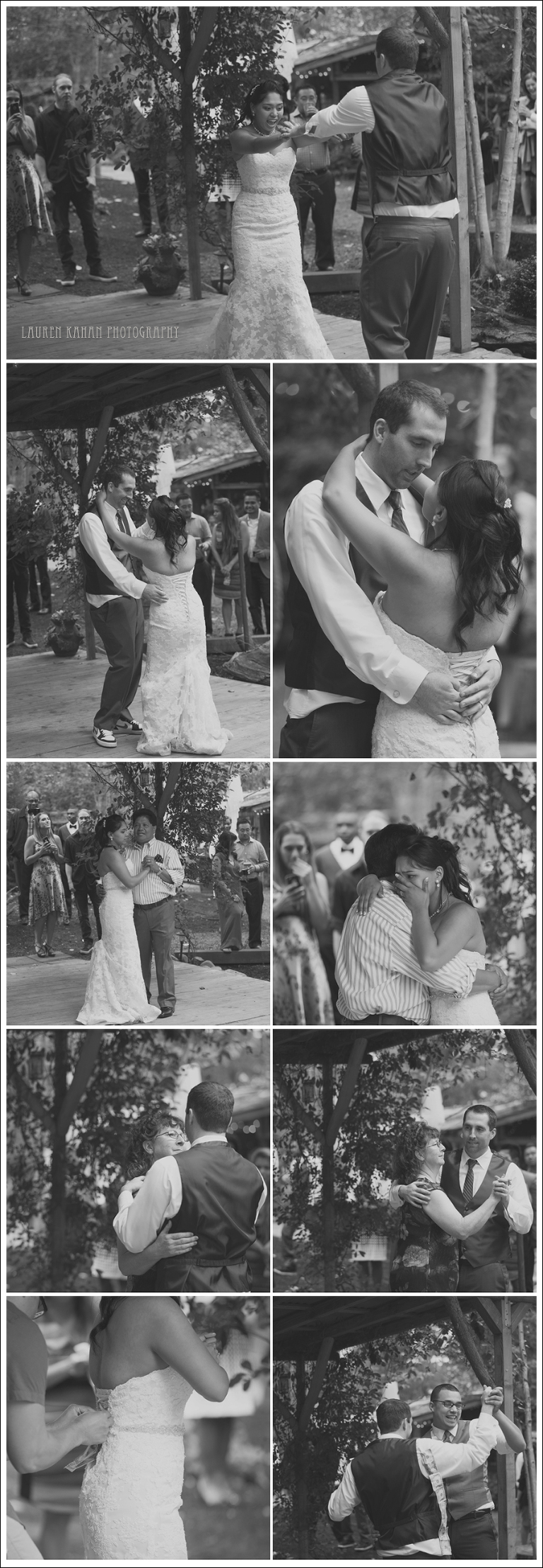 Blog Maroni Meadows Wedding Johns-37