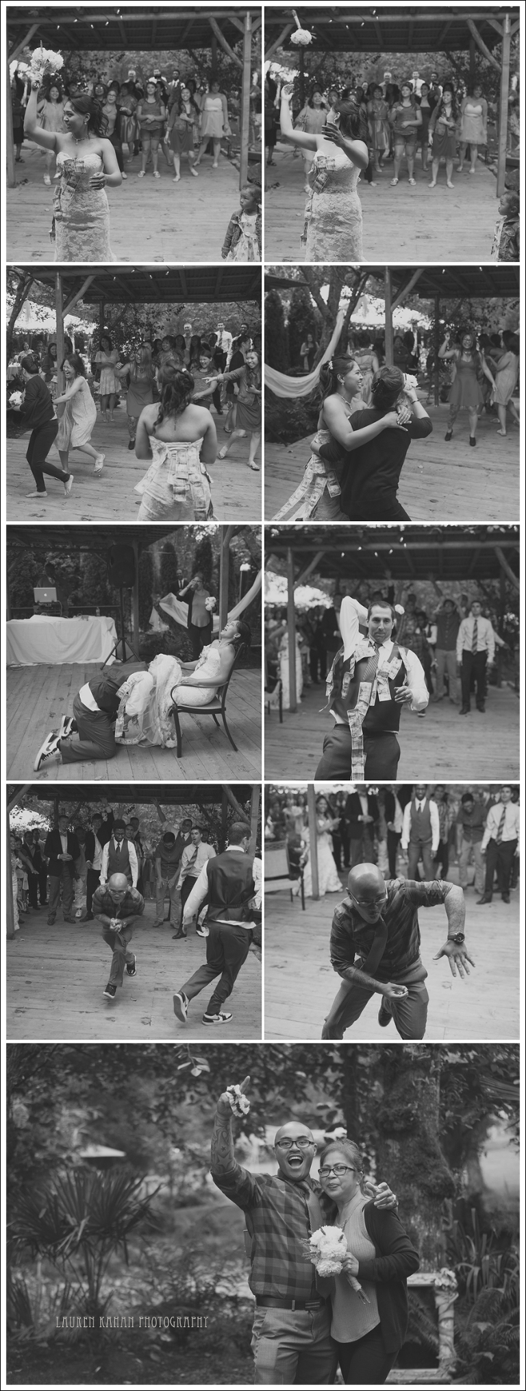 Blog Maroni Meadows Wedding Johns-38