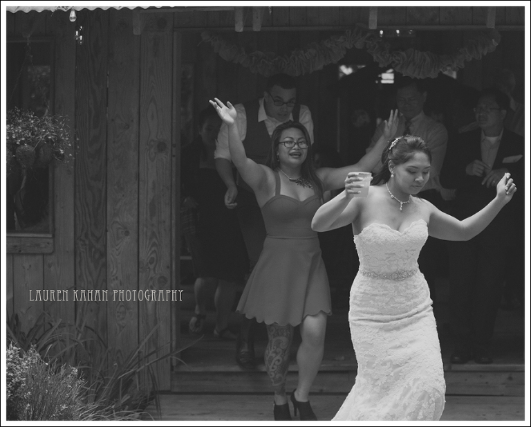 Blog Maroni Meadows Wedding Johns-39