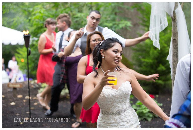 Blog Maroni Meadows Wedding Johns-40