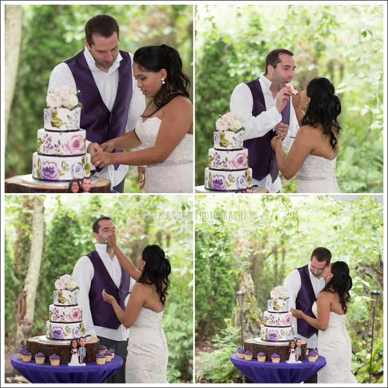 Blog Maroni Meadows Wedding Johns-41