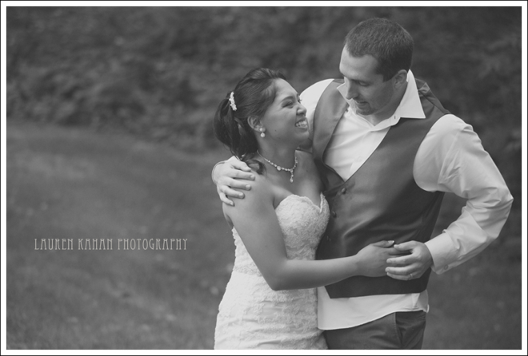 Blog Maroni Meadows Wedding Johns-42