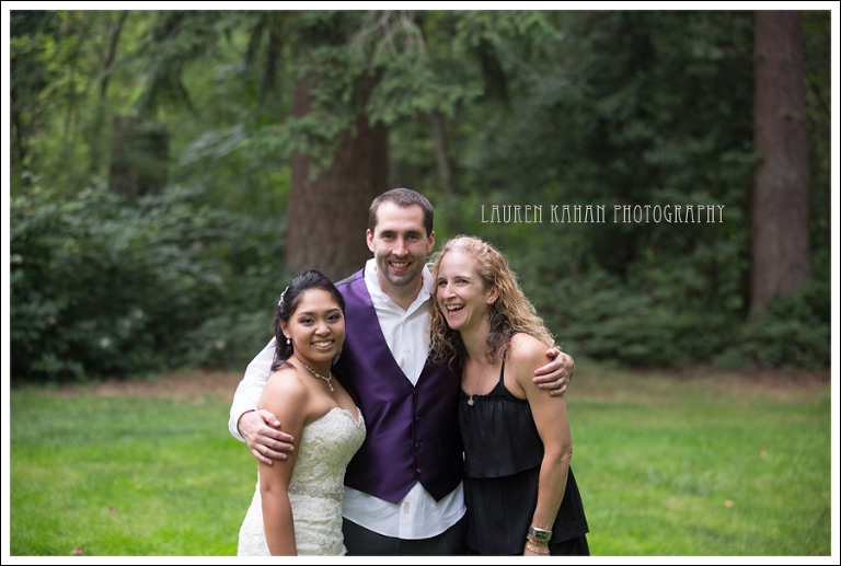 Blog Maroni Meadows Wedding Johns-43