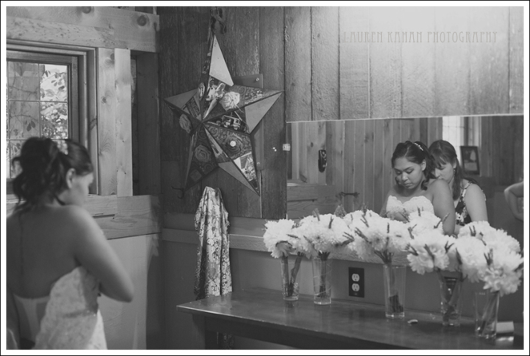 Blog Maroni Meadows Wedding Johns-5