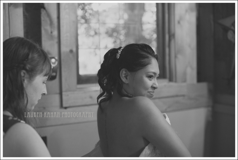 Blog Maroni Meadows Wedding Johns-6