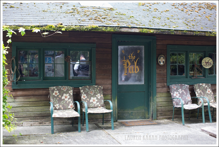 Blog Maroni Meadows Wedding Johns-8