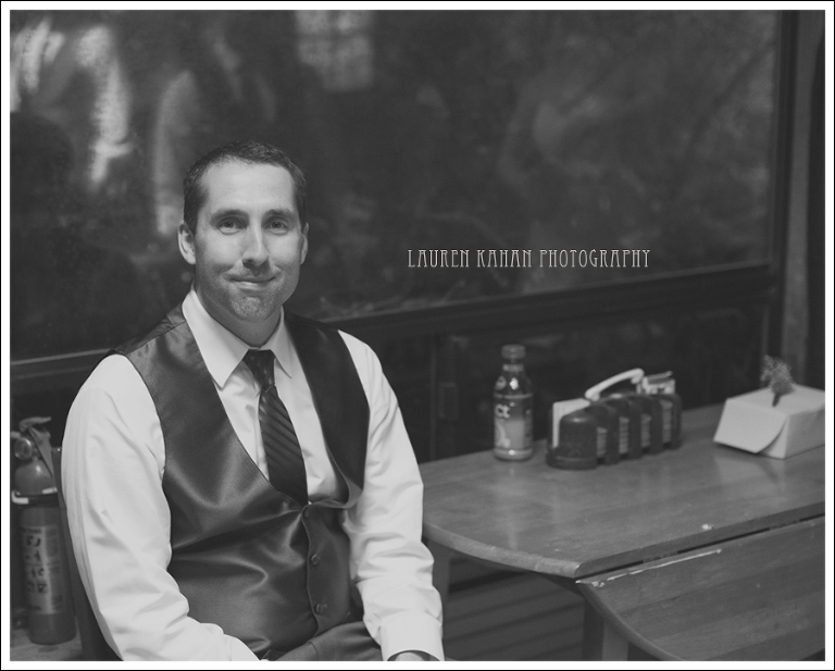 Blog Maroni Meadows Wedding Johns-9