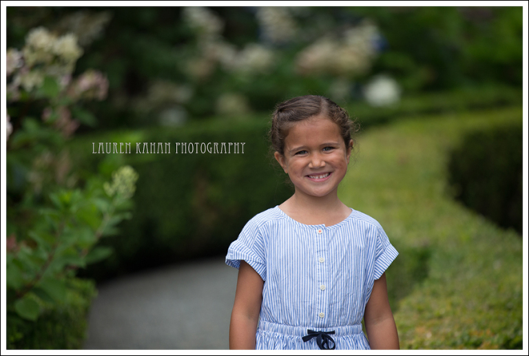 Blog McMillan Grandchildren 2016-10