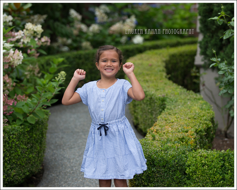 Blog McMillan Grandchildren 2016-11