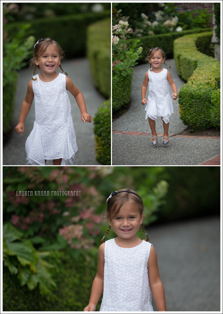 Blog McMillan Grandchildren 2016-12