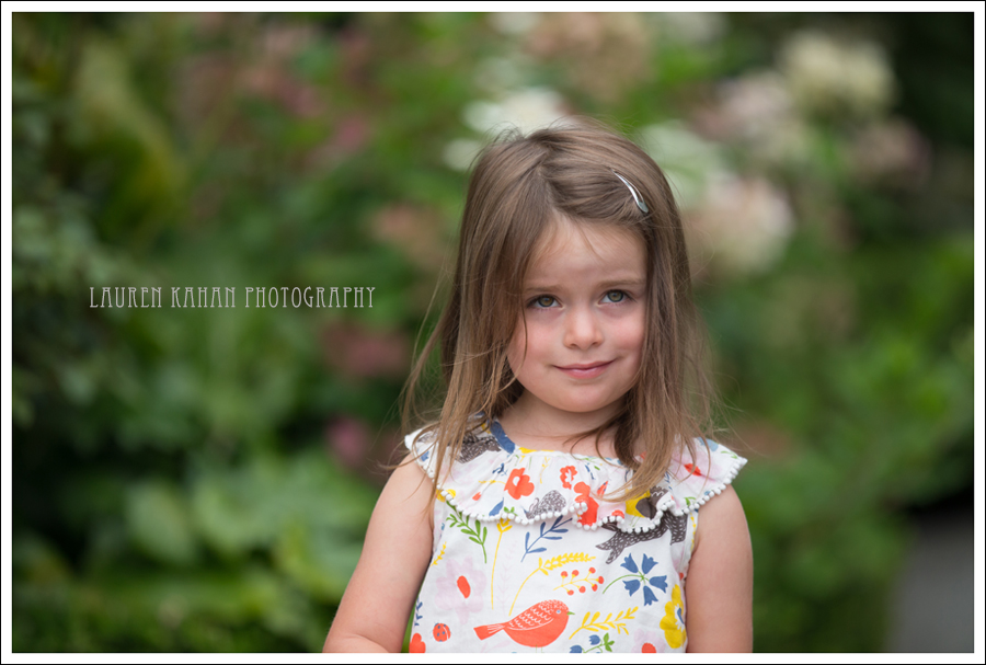 Blog McMillan Grandchildren 2016-13