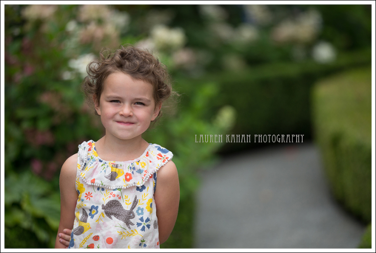 Blog McMillan Grandchildren 2016-14