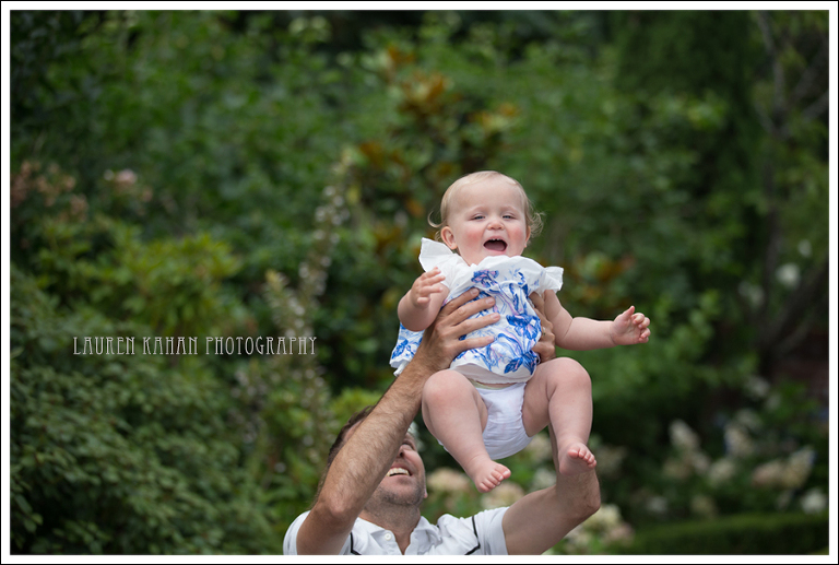 Blog McMillan Grandchildren 2016-15