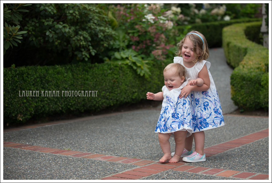 Blog McMillan Grandchildren 2016-16