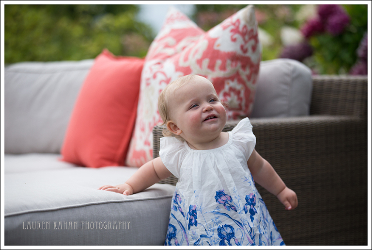 Blog McMillan Grandchildren 2016-18