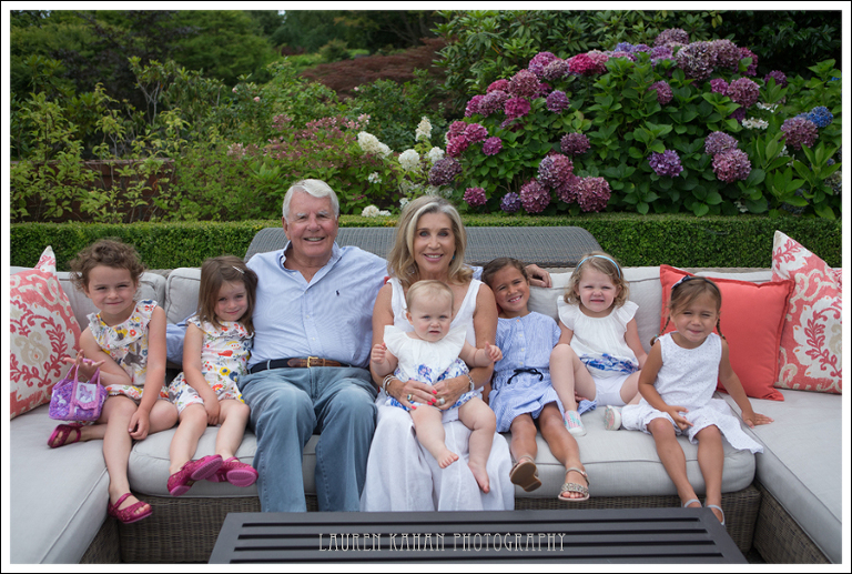 Blog McMillan Grandchildren 2016-19