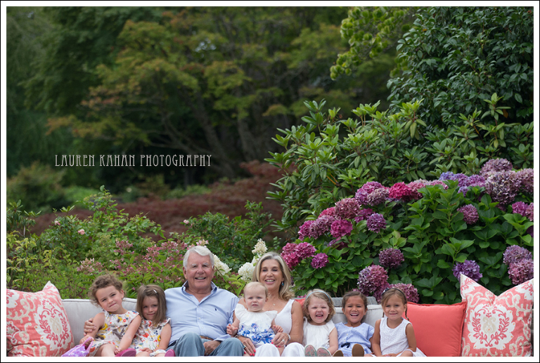 Blog McMillan Grandchildren 2016-20