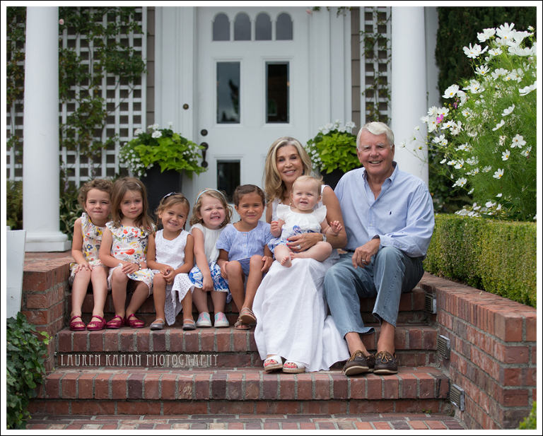 Blog McMillan Grandchildren 2016-21