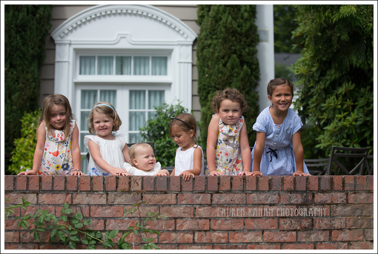 Blog McMillan Grandchildren 2016-22