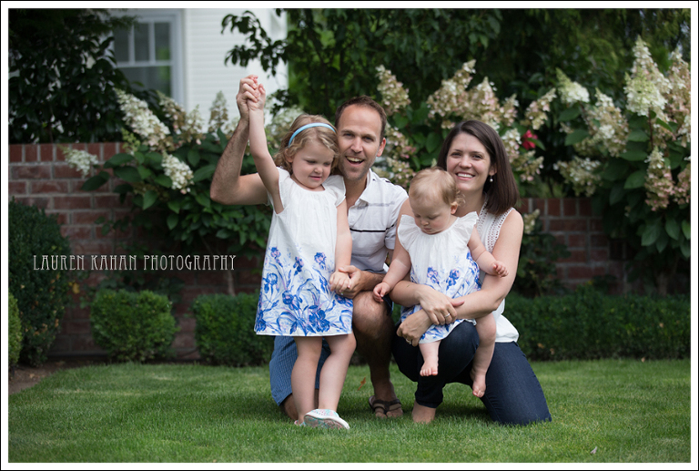 Blog McMillan Grandchildren 2016-23