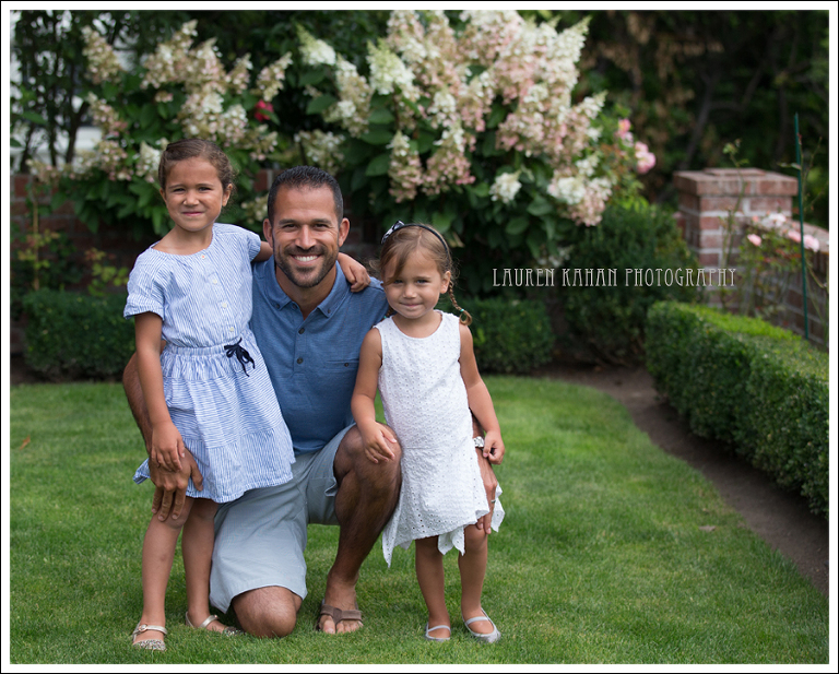 Blog McMillan Grandchildren 2016-24