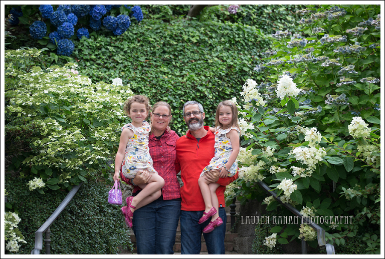 Blog McMillan Grandchildren 2016-25