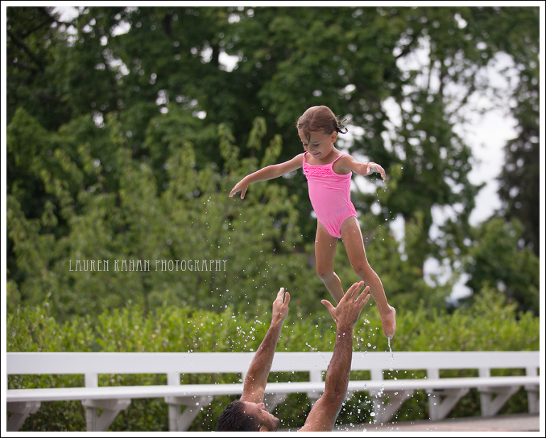 Blog McMillan Grandchildren 2016-26