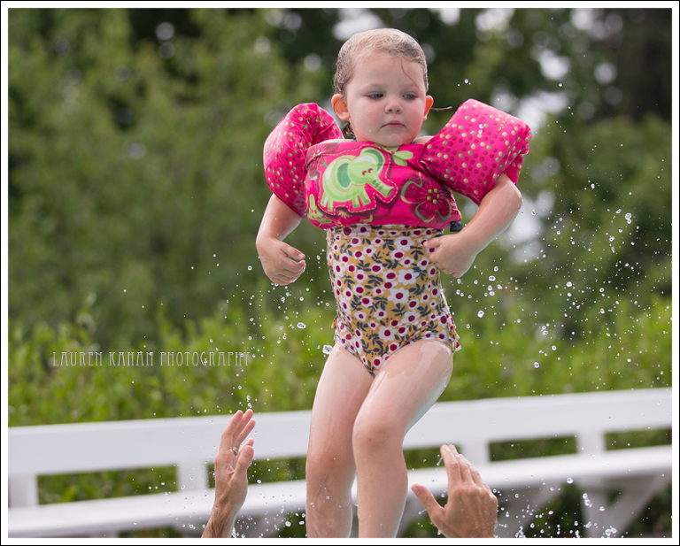 Blog McMillan Grandchildren 2016-27