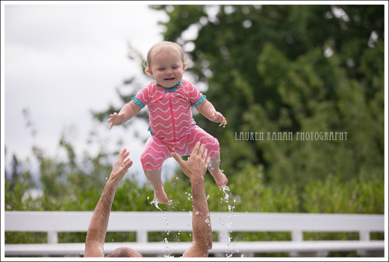 Blog McMillan Grandchildren 2016-28