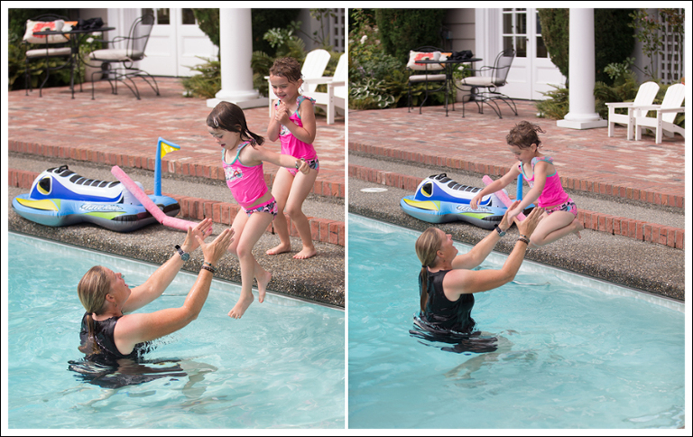 Blog McMillan Grandchildren 2016-29