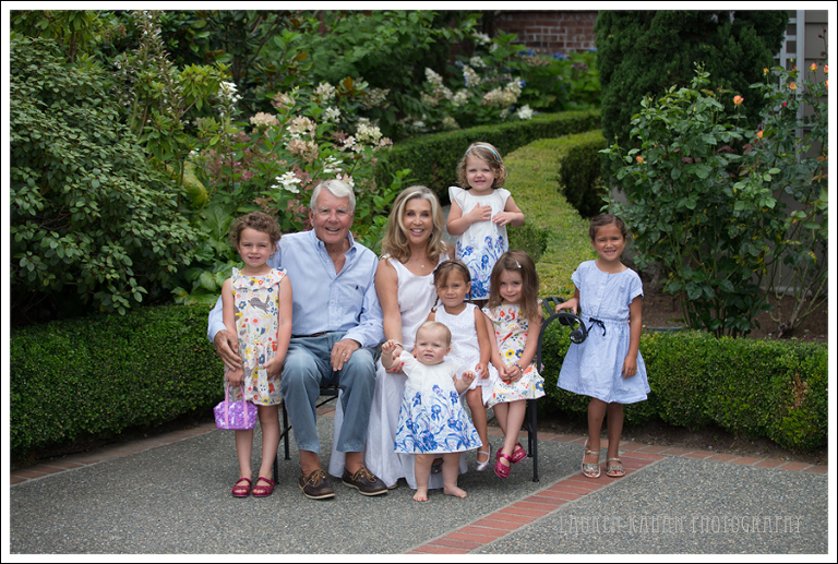 Blog McMillan Grandchildren 2016-3