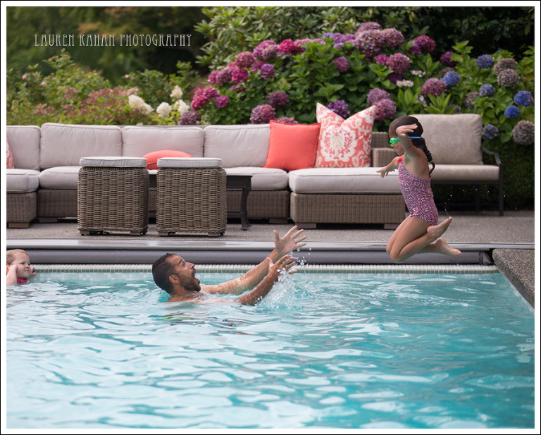 Blog McMillan Grandchildren 2016-30