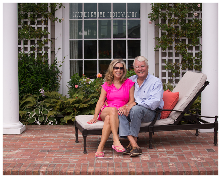 Blog McMillan Grandchildren 2016-31