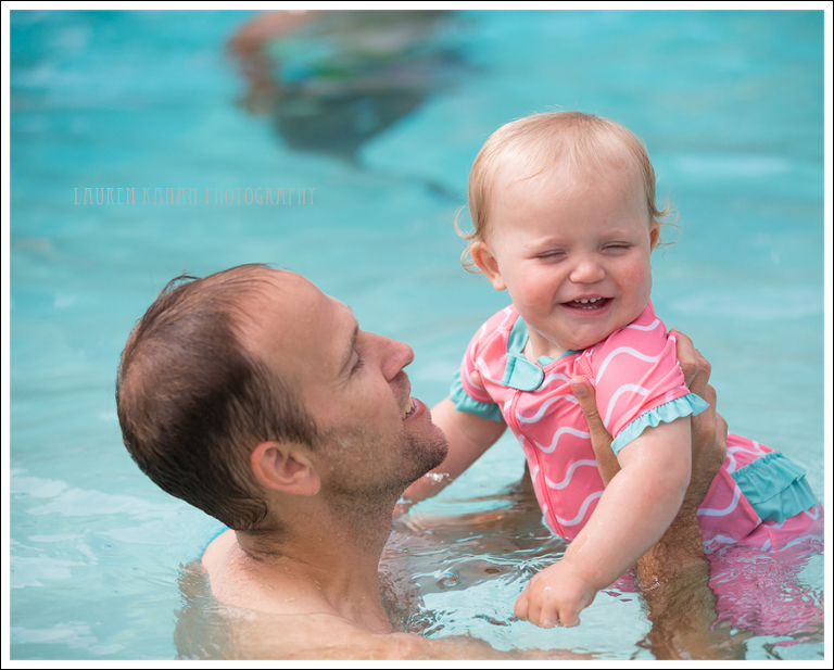 Blog McMillan Grandchildren 2016-32