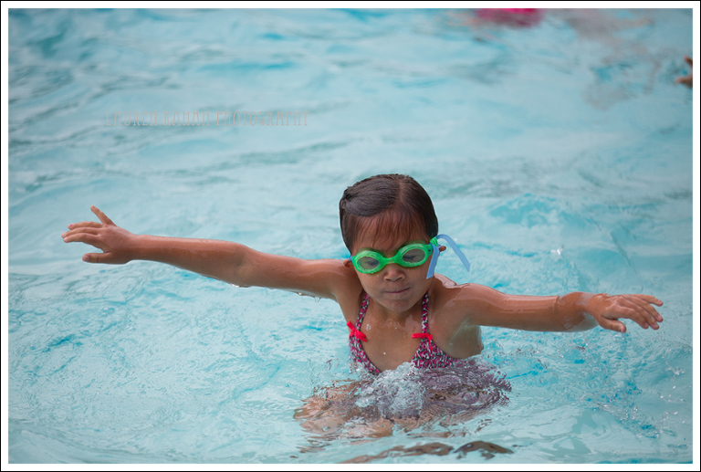 Blog McMillan Grandchildren 2016-33