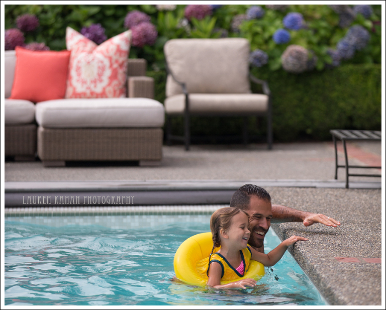 Blog McMillan Grandchildren 2016-36