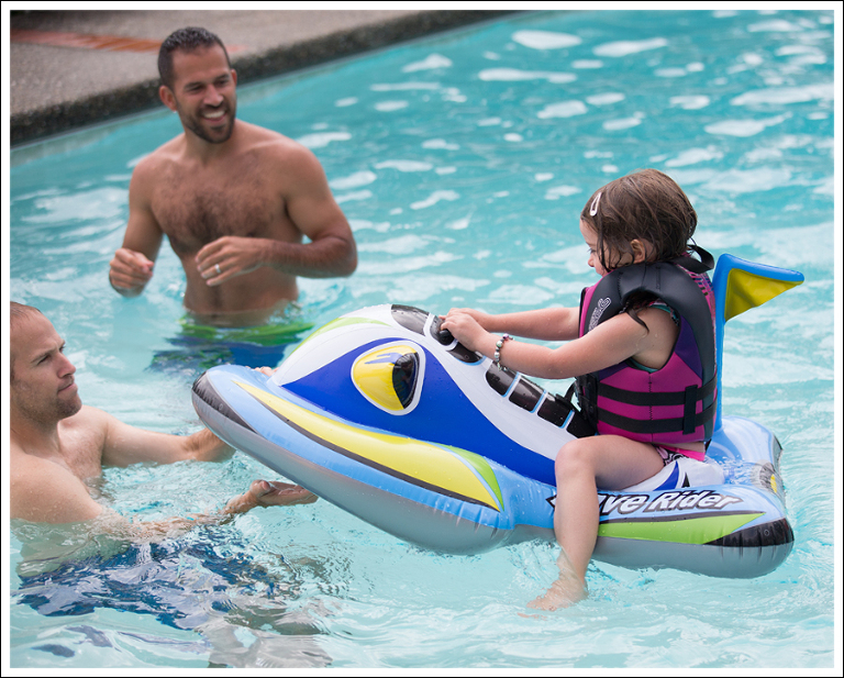 Blog McMillan Grandchildren 2016-37