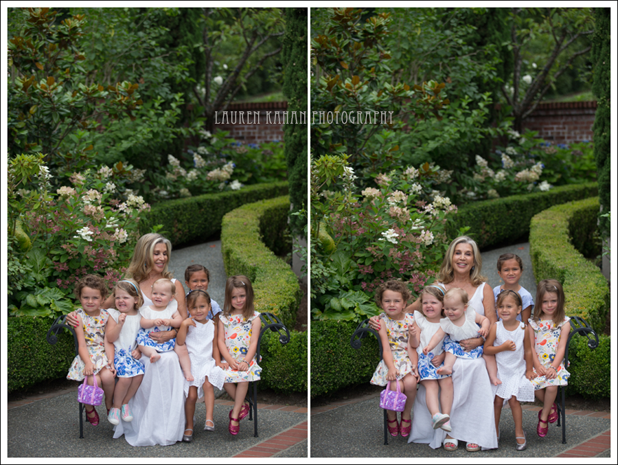 Blog McMillan Grandchildren 2016-4