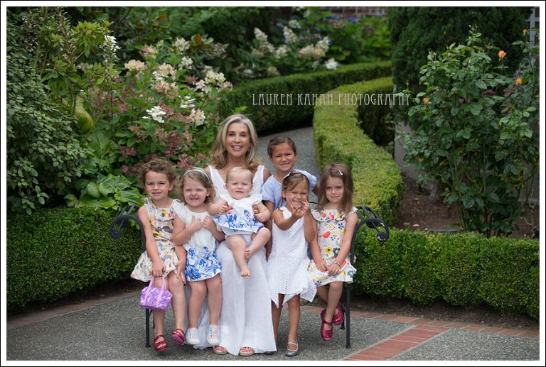 Blog McMillan Grandchildren 2016-5