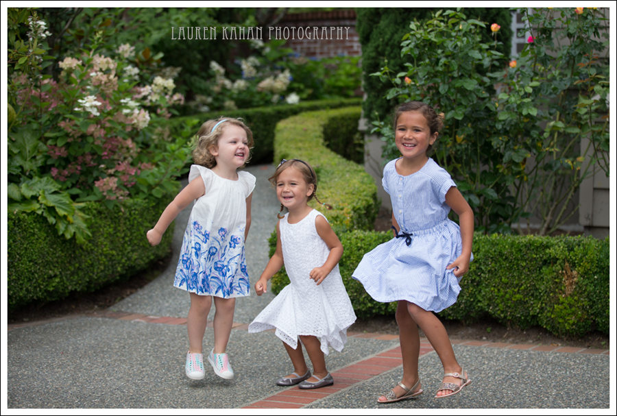 Blog McMillan Grandchildren 2016-6