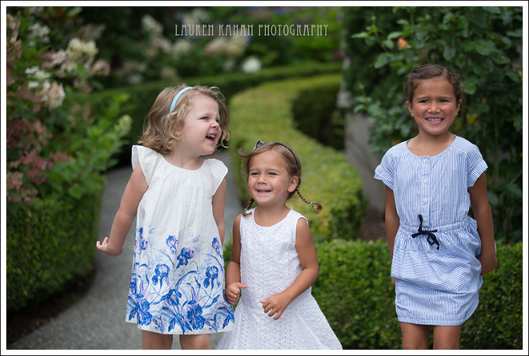 Blog McMillan Grandchildren 2016-7