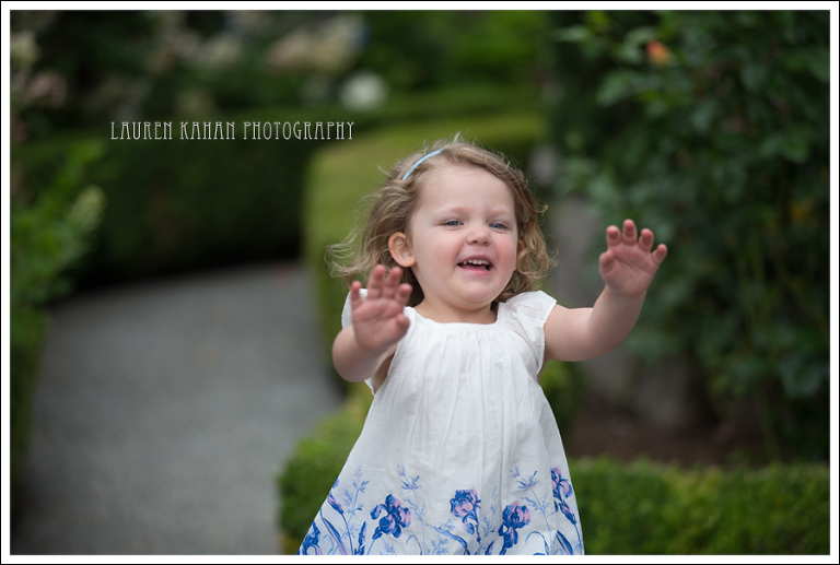 Blog McMillan Grandchildren 2016-8