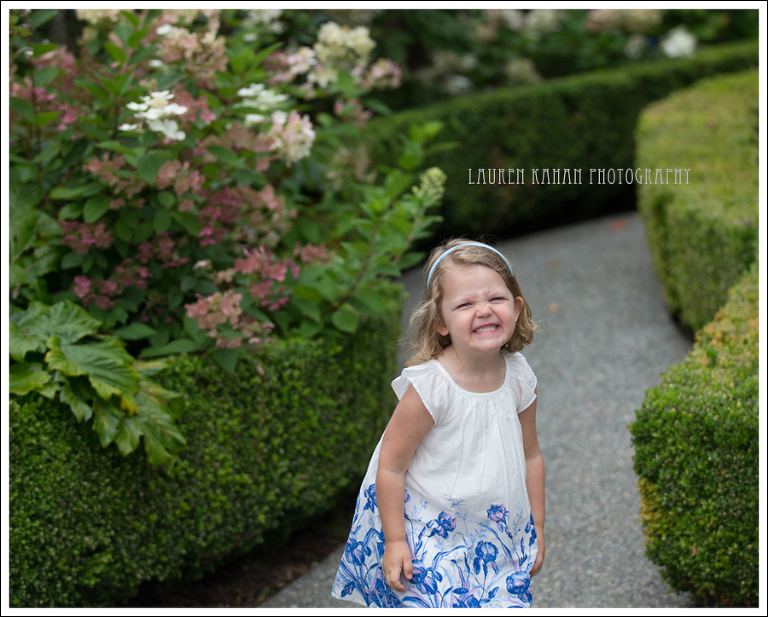 Blog McMillan Grandchildren 2016-9