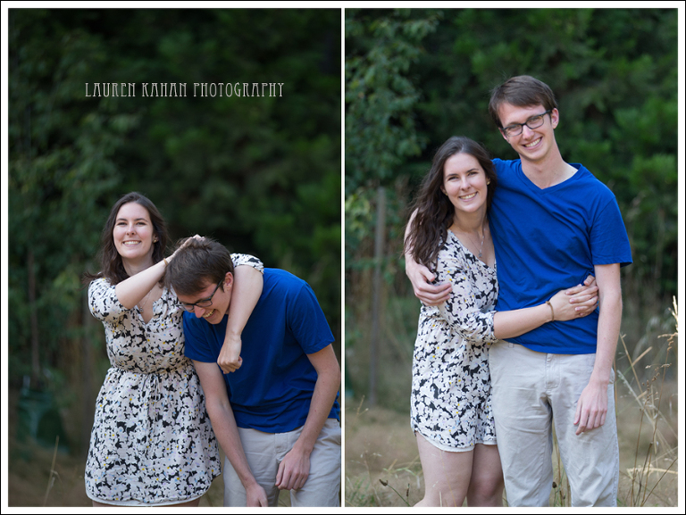 Blog Seattle 21st Birthday Shoot-10