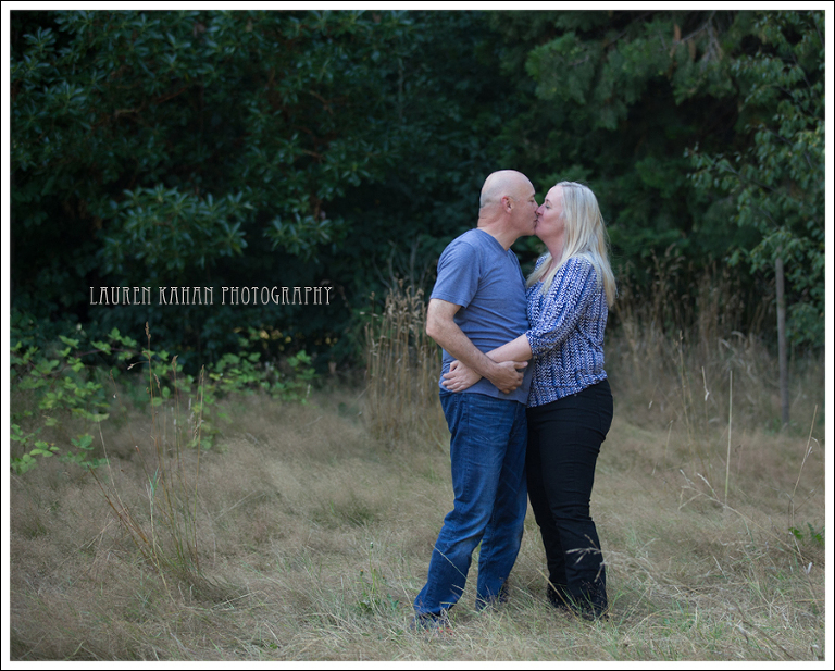 Blog Seattle 21st Birthday Shoot-11