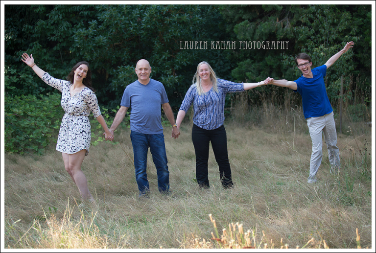 Blog Seattle 21st Birthday Shoot-12