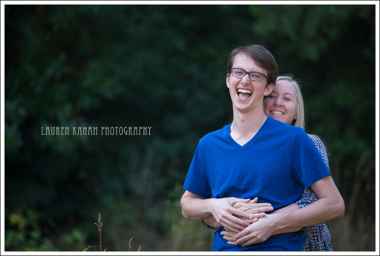 Blog Seattle 21st Birthday Shoot-13